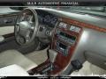 Green Pearl Metallic - Q 45 Sedan Photo No. 12