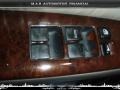 Green Pearl Metallic - Q 45 Sedan Photo No. 14
