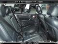 Brilliant Silver Metallic - ML 430 4Matic Photo No. 9