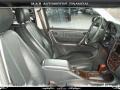 Brilliant Silver Metallic - ML 430 4Matic Photo No. 11