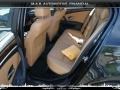 Jet Black - 5 Series 528xi Sedan Photo No. 9