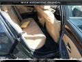 Jet Black - 5 Series 528xi Sedan Photo No. 13
