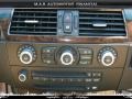 Jet Black - 5 Series 528xi Sedan Photo No. 16