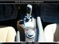 Jet Black - 5 Series 528xi Sedan Photo No. 18