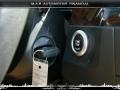 Jet Black - 5 Series 528xi Sedan Photo No. 21