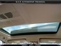 Jet Black - 5 Series 528xi Sedan Photo No. 22