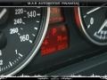 Jet Black - 5 Series 528xi Sedan Photo No. 25