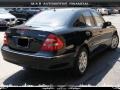 Black - E 350 4Matic Sedan Photo No. 3