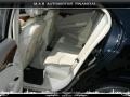 Black - E 350 4Matic Sedan Photo No. 9