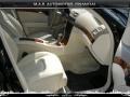 Black - E 350 4Matic Sedan Photo No. 11
