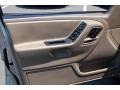 Light Pewter Metallic - Grand Cherokee Laredo Photo No. 7
