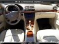 Black - E 350 4Matic Sedan Photo No. 14