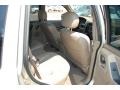 Light Pewter Metallic - Grand Cherokee Laredo Photo No. 10