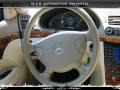 Black - E 350 4Matic Sedan Photo No. 18