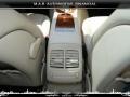 Black - E 350 4Matic Sedan Photo No. 20