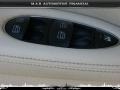 Black - E 350 4Matic Sedan Photo No. 25