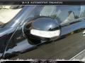 Black - E 350 4Matic Sedan Photo No. 28