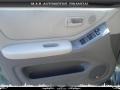 Oasis Green Pearl - Highlander Hybrid 4WD Photo No. 13