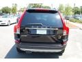 Ember Black Metallic - XC90 V8 AWD Photo No. 18