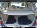 Oasis Green Pearl - Highlander Hybrid 4WD Photo No. 17