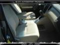 Oasis Green Pearl - Highlander Hybrid 4WD Photo No. 19