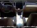 Oasis Green Pearl - Highlander Hybrid 4WD Photo No. 20