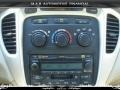 Oasis Green Pearl - Highlander Hybrid 4WD Photo No. 23