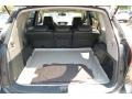 2009 Diamond Gray Metallic Subaru Tribeca Limited 5 Passenger  photo #9