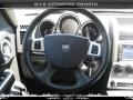 Brilliant Black Crystal Pearl - Nitro R/T 4x4 Photo No. 22