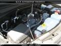 2009 Brilliant Black Crystal Pearl Dodge Nitro R/T 4x4  photo #29