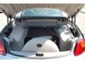 Millennium Silver Metallic - SC 430 Photo No. 6
