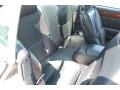 Millennium Silver Metallic - SC 430 Photo No. 7