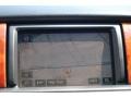 Millennium Silver Metallic - SC 430 Photo No. 21