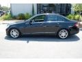 Black - C 350 Sport Photo No. 2