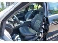 Black - C 350 Sport Photo No. 6
