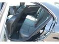 Black - C 350 Sport Photo No. 8