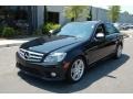 Black - C 350 Sport Photo No. 13