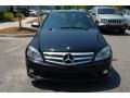 Black - C 350 Sport Photo No. 14
