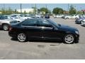 Black - C 350 Sport Photo No. 15