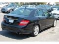 Black - C 350 Sport Photo No. 16