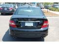 Black - C 350 Sport Photo No. 17
