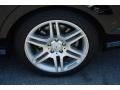 Black - C 350 Sport Photo No. 19
