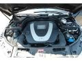 Black - C 350 Sport Photo No. 21