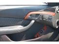 Pewter Metallic - S 430 Sedan Photo No. 7