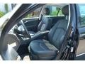Black - E 350 Sedan Photo No. 6