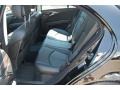 Black - E 350 Sedan Photo No. 8