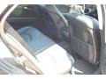 Black - E 350 Sedan Photo No. 10
