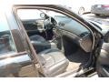 Black - E 350 Sedan Photo No. 12