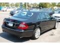 Black - E 350 Sedan Photo No. 16