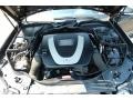 Black - E 350 Sedan Photo No. 21